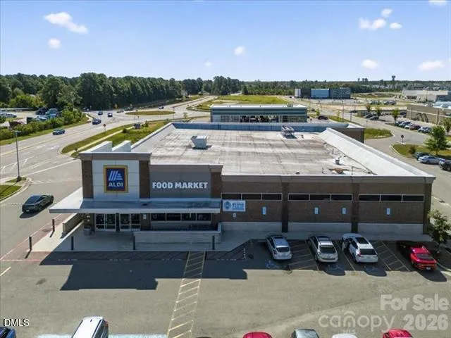 110 Hewett-burton Road SE Leland, NC 28451