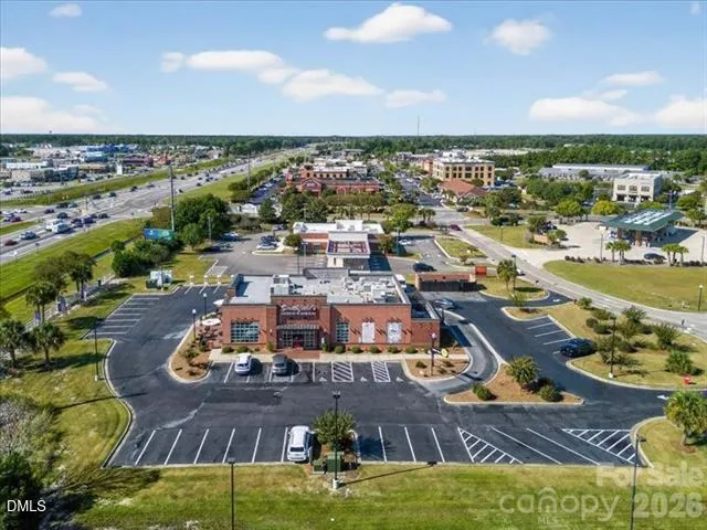110 Hewett-burton Road SE Leland, NC 28451