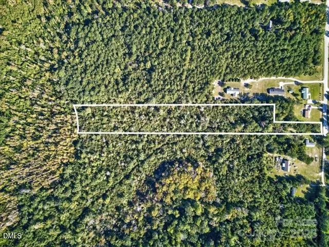 110 Hewett-burton Road SE Leland, NC 28451