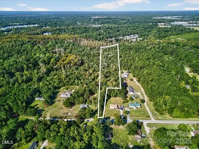 110 Hewett-burton Road SE Leland, NC 28451