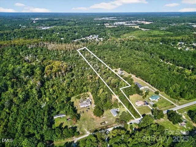 110 Hewett-burton Road SE Leland, NC 28451