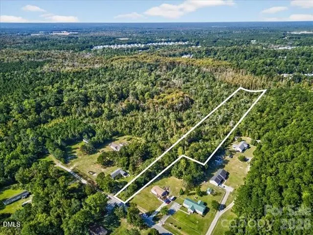 110 Hewett-burton Road SE Leland, NC 28451