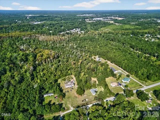 110 Hewett-burton Road SE Leland, NC 28451
