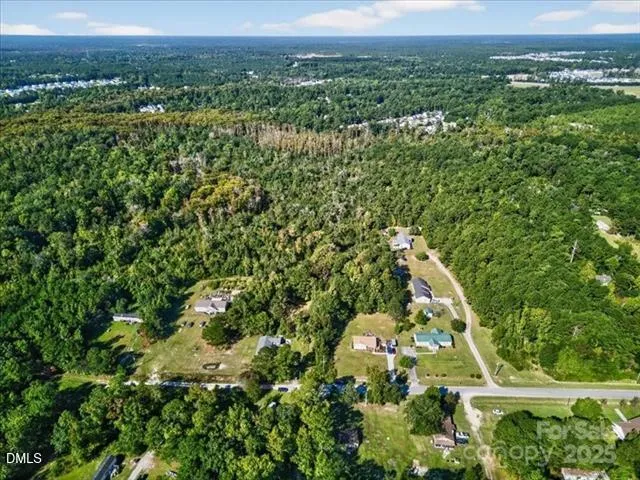 110 Hewett-burton Road SE Leland, NC 28451