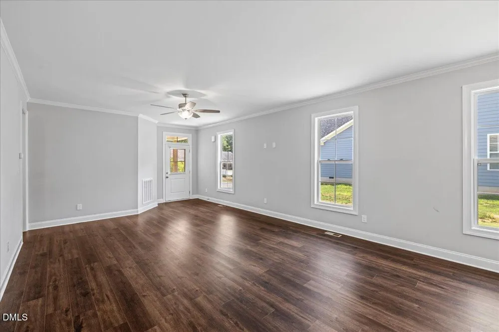 408 S Main Street Franklinton, NC 27525