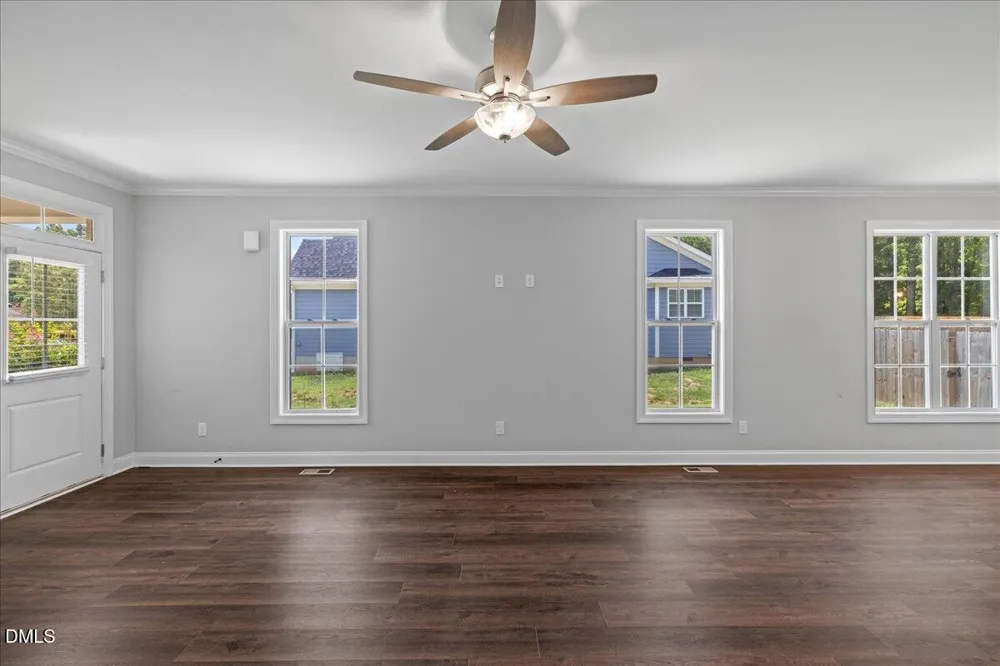 408 S Main Street Franklinton, NC 27525