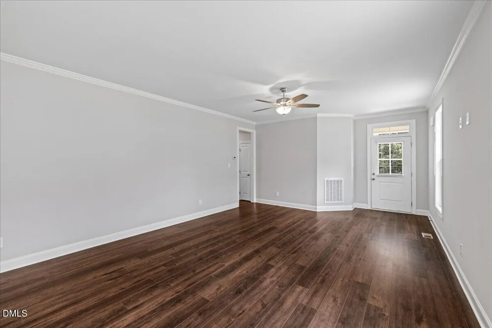 408 S Main Street Franklinton, NC 27525