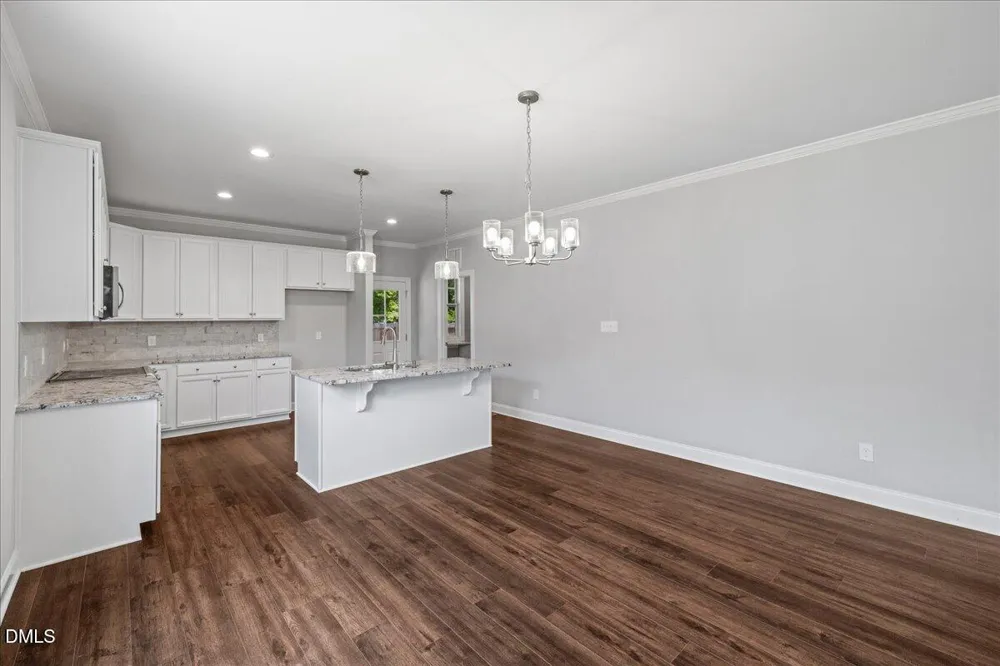 408 S Main Street Franklinton, NC 27525