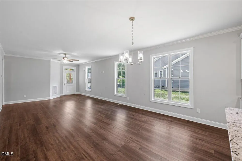 408 S Main Street Franklinton, NC 27525