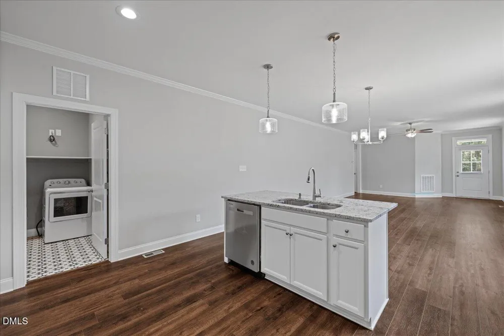 408 S Main Street Franklinton, NC 27525