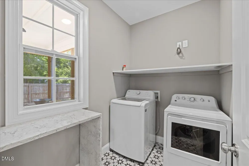 408 S Main Street Franklinton, NC 27525