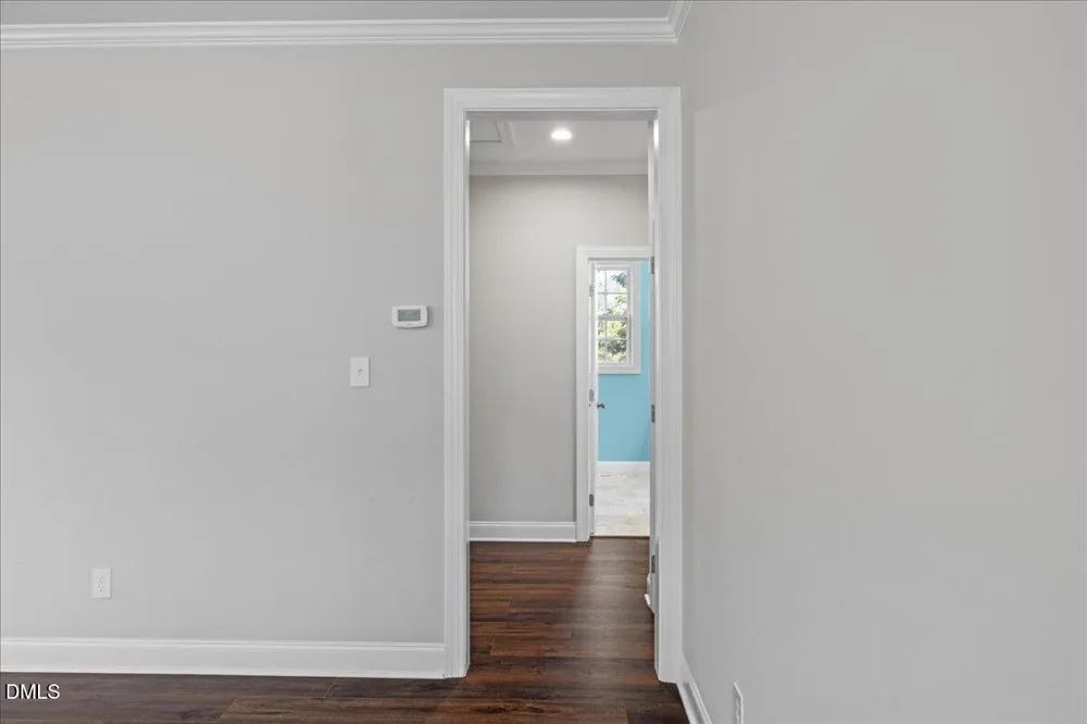 408 S Main Street Franklinton, NC 27525