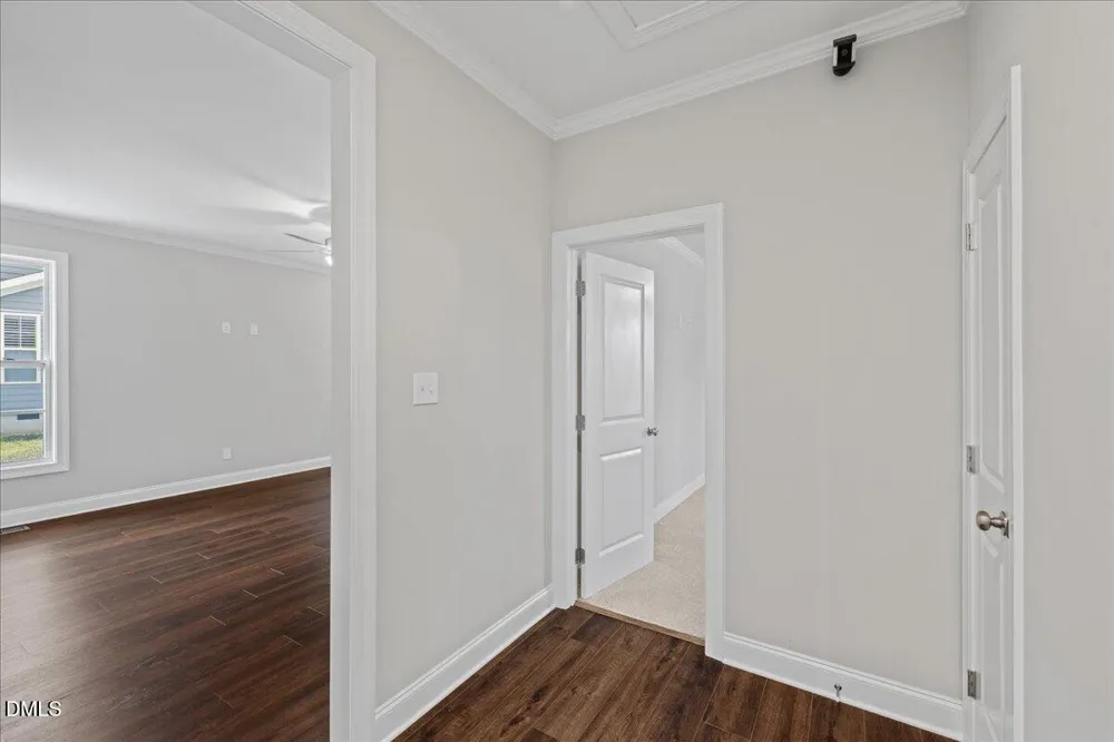 408 S Main Street Franklinton, NC 27525