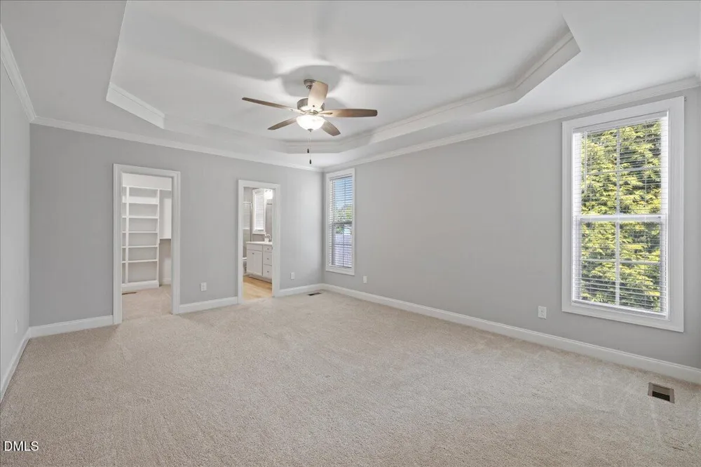 408 S Main Street Franklinton, NC 27525