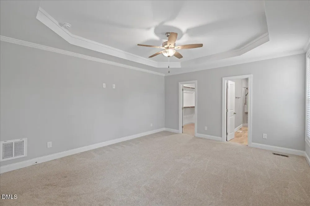 408 S Main Street Franklinton, NC 27525