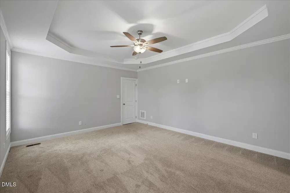 408 S Main Street Franklinton, NC 27525