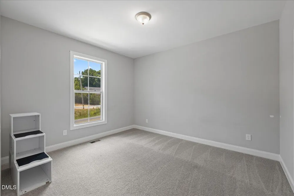 408 S Main Street Franklinton, NC 27525