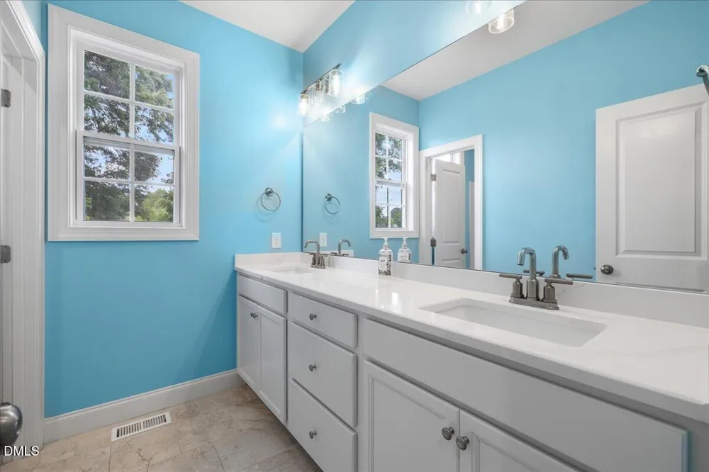 408 S Main Street Franklinton, NC 27525
