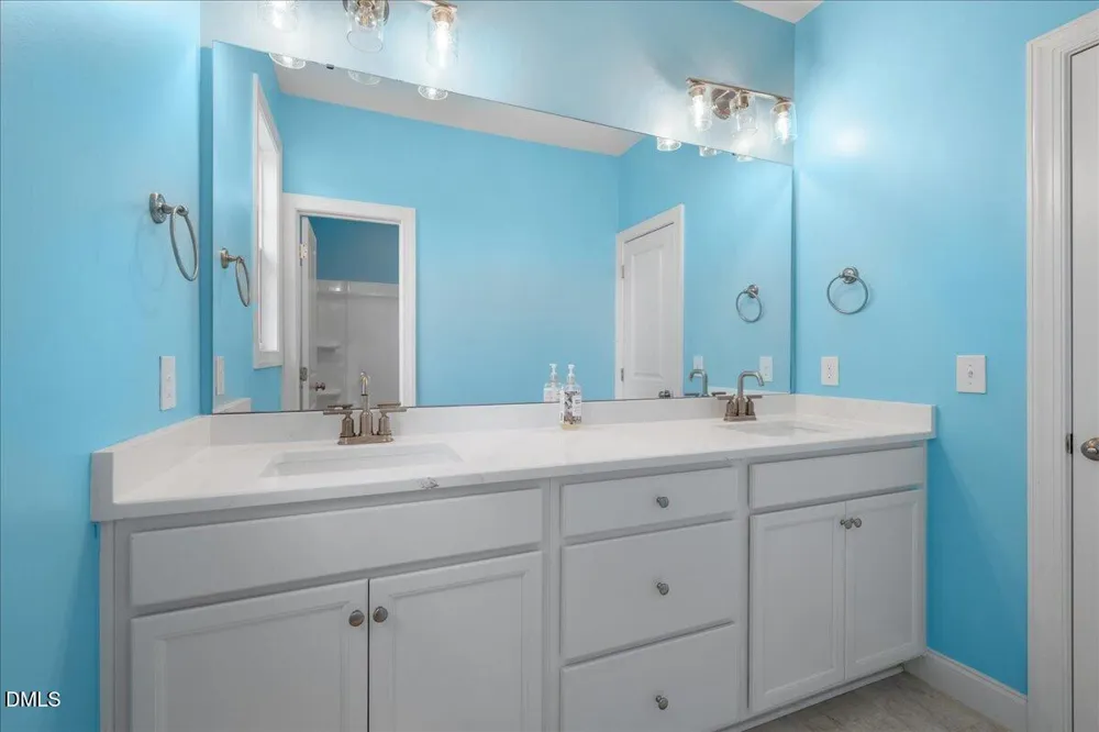 408 S Main Street Franklinton, NC 27525