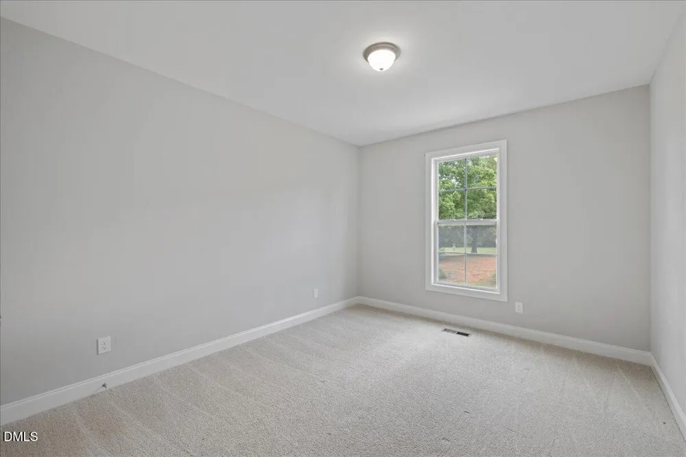 408 S Main Street Franklinton, NC 27525