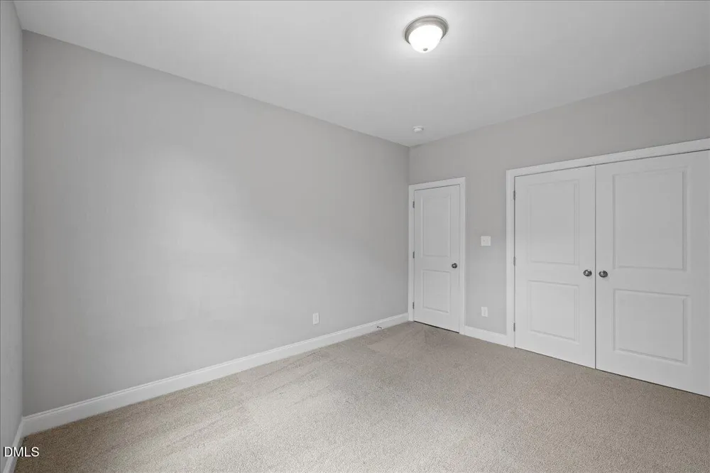 408 S Main Street Franklinton, NC 27525