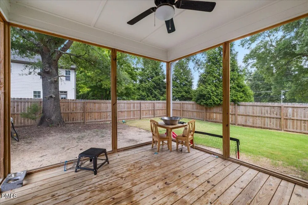 408 S Main Street Franklinton, NC 27525
