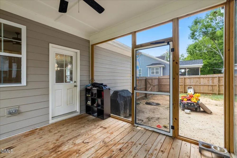 408 S Main Street Franklinton, NC 27525