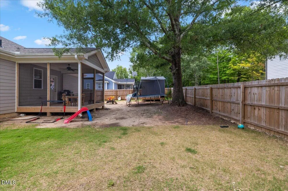 408 S Main Street Franklinton, NC 27525
