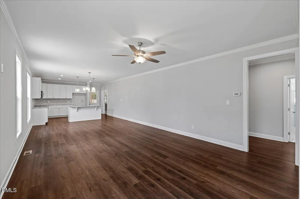 408 S Main Street Franklinton, NC 27525