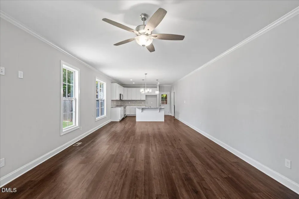 408 S Main Street Franklinton, NC 27525
