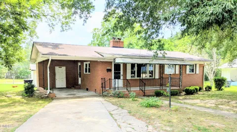 103 Hayes