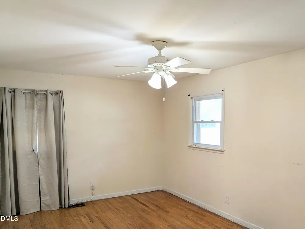 103 Hayes Louisburg, NC 27549