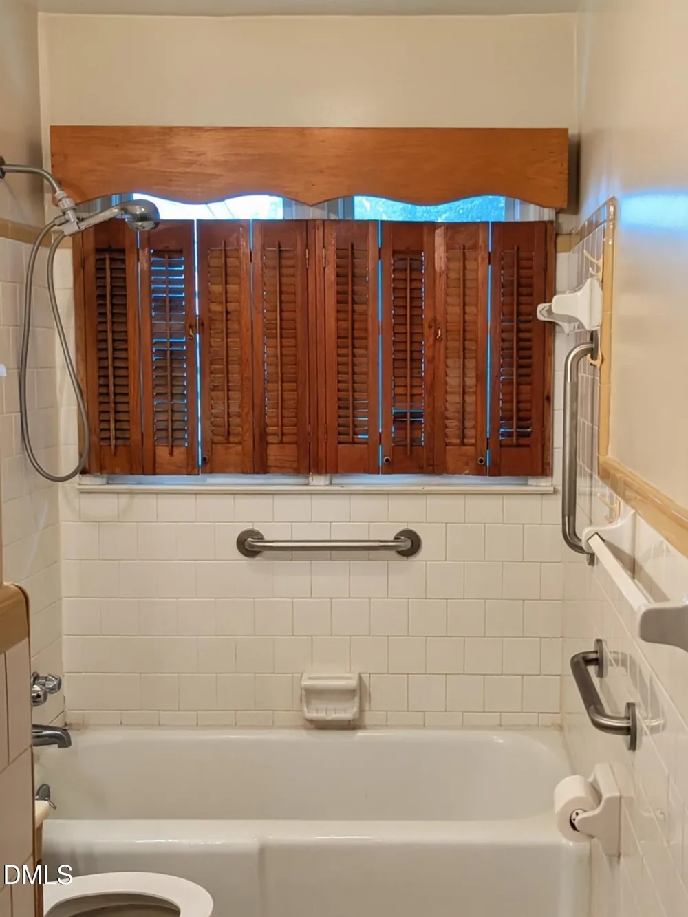 103 Hayes Louisburg, NC 27549