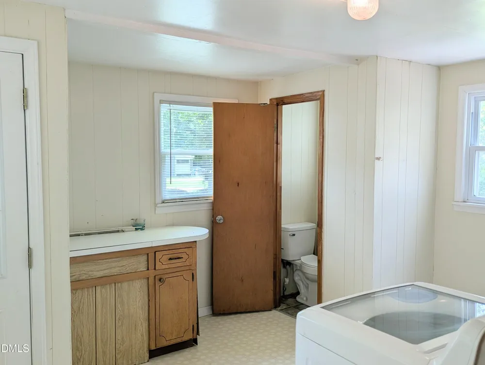 103 Hayes Louisburg, NC 27549