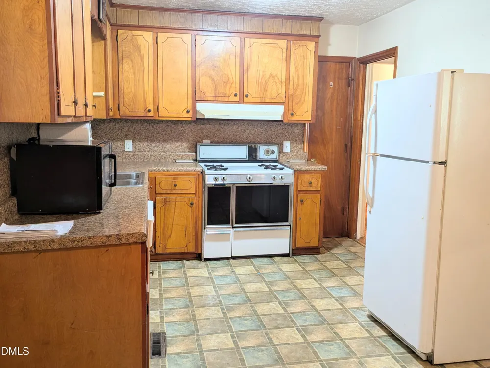 103 Hayes Louisburg, NC 27549