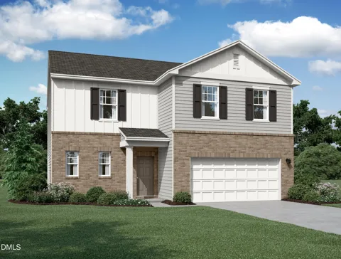 134 S Waterstone Lane