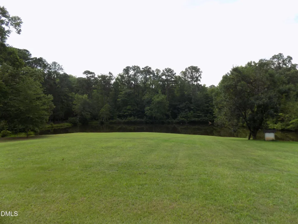 3600 Nc-561 Louisburg, NC 27549