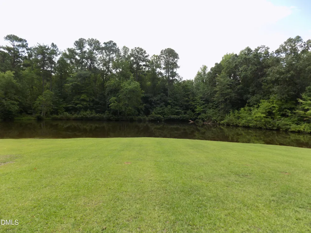 3600 Nc-561 Louisburg, NC 27549