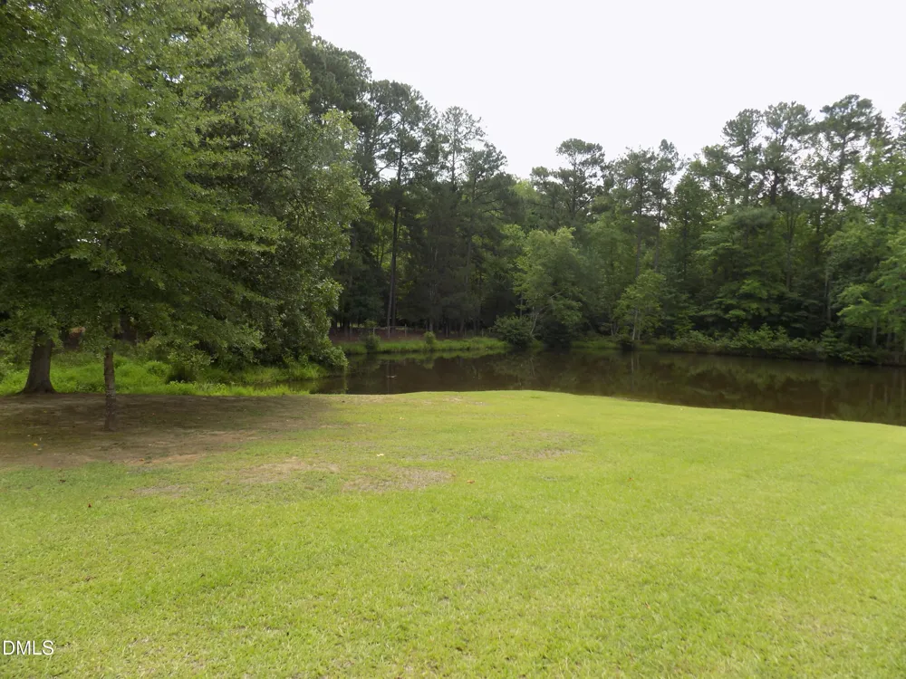 3600 Nc-561 Louisburg, NC 27549