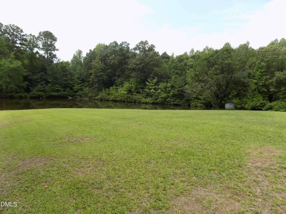 3600 Nc-561 Louisburg, NC 27549