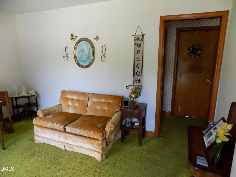 3600 Nc-561 Louisburg, NC 27549