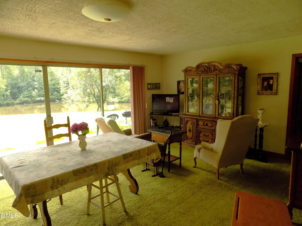 3600 Nc-561 Louisburg, NC 27549