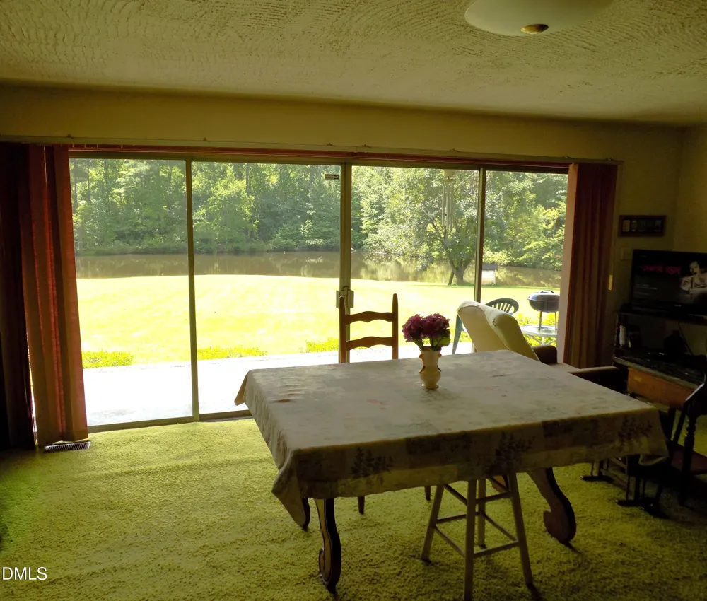 3600 Nc-561 Louisburg, NC 27549