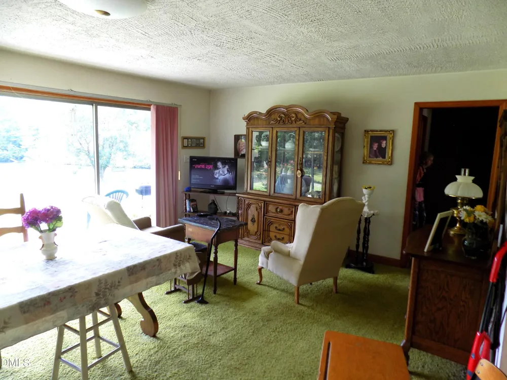 3600 Nc-561 Louisburg, NC 27549