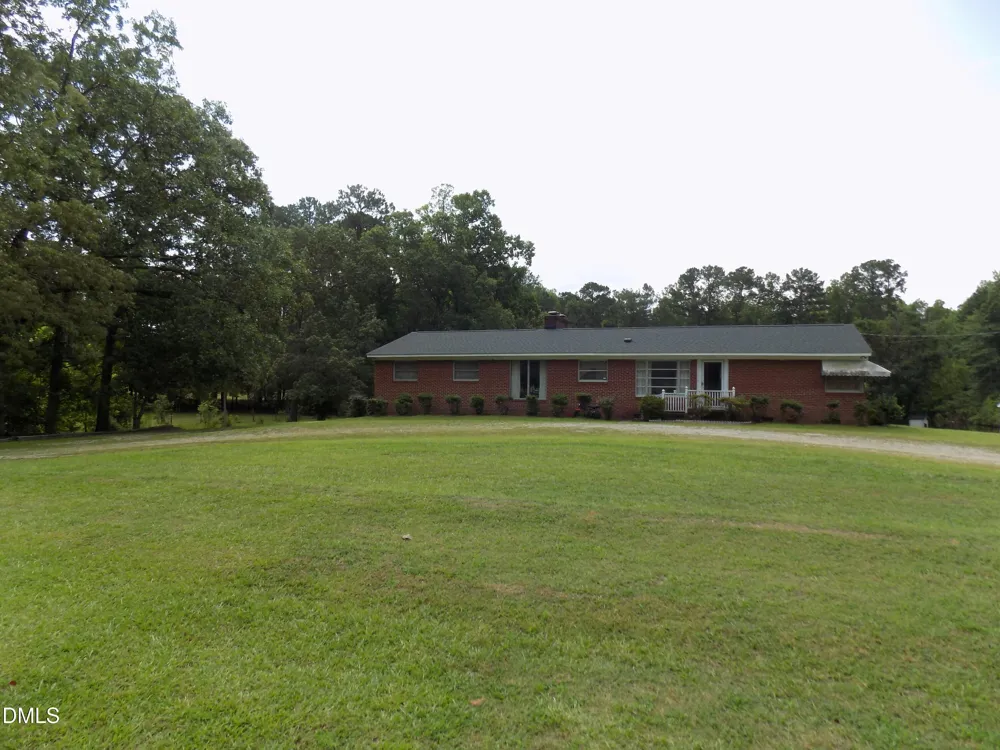 3600 Nc-561 Louisburg, NC 27549
