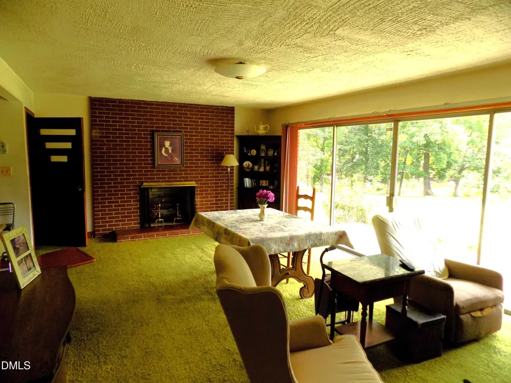 3600 Nc-561 Louisburg, NC 27549