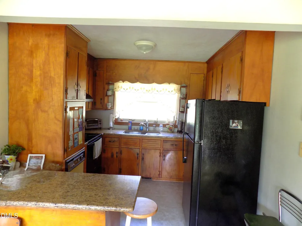 3600 Nc-561 Louisburg, NC 27549