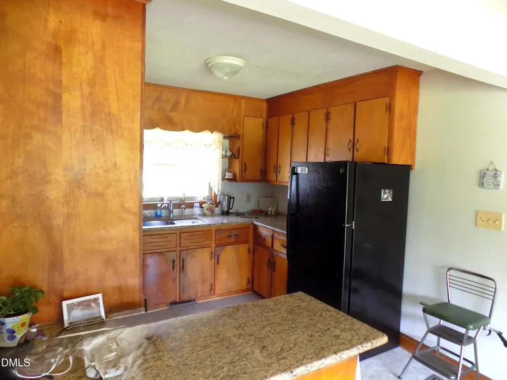 3600 Nc-561 Louisburg, NC 27549