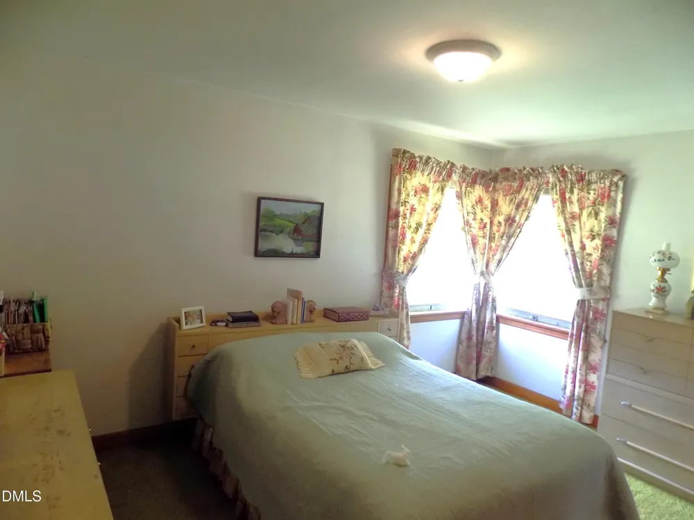3600 Nc-561 Louisburg, NC 27549