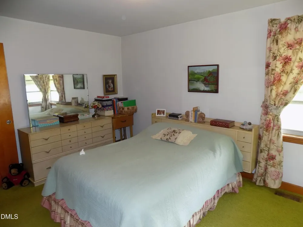 3600 Nc-561 Louisburg, NC 27549